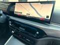 BMW 330 i 2.0B 245PK | XDRIVE | M-SPORT | AUTO | GARANTIE Zwart - thumbnail 20
