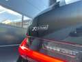 BMW 330 i 2.0B 245PK | XDRIVE | M-SPORT | AUTO | GARANTIE Zwart - thumbnail 9