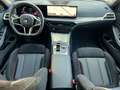 BMW 330 i 2.0B 245PK | XDRIVE | M-SPORT | AUTO | GARANTIE Zwart - thumbnail 11