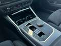 BMW 330 i 2.0B 245PK | XDRIVE | M-SPORT | AUTO | GARANTIE Zwart - thumbnail 22