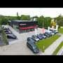 BMW 330 i 2.0B 245PK | XDRIVE | M-SPORT | AUTO | GARANTIE Zwart - thumbnail 29