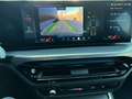 BMW 330 i 2.0B 245PK | XDRIVE | M-SPORT | AUTO | GARANTIE Zwart - thumbnail 27