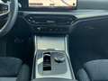 BMW 330 i 2.0B 245PK | XDRIVE | M-SPORT | AUTO | GARANTIE Zwart - thumbnail 12
