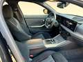 BMW 330 i 2.0B 245PK | XDRIVE | M-SPORT | AUTO | GARANTIE Zwart - thumbnail 15