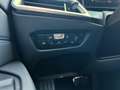 BMW 330 i 2.0B 245PK | XDRIVE | M-SPORT | AUTO | GARANTIE Zwart - thumbnail 26