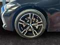 BMW 330 i 2.0B 245PK | XDRIVE | M-SPORT | AUTO | GARANTIE Zwart - thumbnail 17