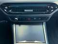 BMW 330 i 2.0B 245PK | XDRIVE | M-SPORT | AUTO | GARANTIE Zwart - thumbnail 23
