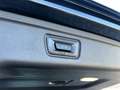 BMW 330 i 2.0B 245PK | XDRIVE | M-SPORT | AUTO | GARANTIE Zwart - thumbnail 16
