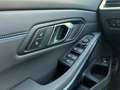 BMW 330 i 2.0B 245PK | XDRIVE | M-SPORT | AUTO | GARANTIE Zwart - thumbnail 25