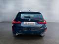 BMW 330 i 2.0B 245PK | XDRIVE | M-SPORT | AUTO | GARANTIE Zwart - thumbnail 4