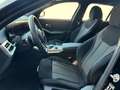 BMW 330 i 2.0B 245PK | XDRIVE | M-SPORT | AUTO | GARANTIE Zwart - thumbnail 10