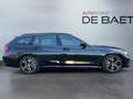 BMW 330 i 2.0B 245PK | XDRIVE | M-SPORT | AUTO | GARANTIE Zwart - thumbnail 2