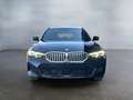 BMW 330 i 2.0B 245PK | XDRIVE | M-SPORT | AUTO | GARANTIE Zwart - thumbnail 8
