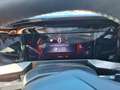 Opel Mokka 1,2 Direct Injection Turbo GS Aut. Grau - thumbnail 9