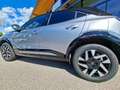 Opel Mokka 1,2 Direct Injection Turbo GS Aut. Grau - thumbnail 17