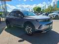 Opel Mokka 1,2 Direct Injection Turbo GS Aut. Grau - thumbnail 6