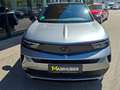 Opel Mokka 1,2 Direct Injection Turbo GS Aut. Grau - thumbnail 7