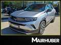 Opel Mokka 1,2 Direct Injection Turbo GS Aut. Grau - thumbnail 1