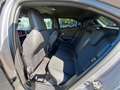 Opel Mokka 1,2 Direct Injection Turbo GS Aut. Grau - thumbnail 13