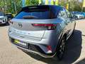 Opel Mokka 1,2 Direct Injection Turbo GS Aut. Grau - thumbnail 5
