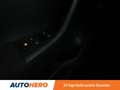 Skoda Fabia 1.0 TSI Clever Best of*LED*NAVI*ACC*PDC*SHZ*KLIMA* Blau - thumbnail 25