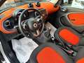smart forFour Passion 71cv - OTTIME CONDIZIONI !! Noir - thumbnail 8