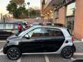 smart forFour Passion 71cv - OTTIME CONDIZIONI !! Noir - thumbnail 3