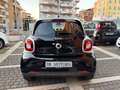 smart forFour Passion 71cv - OTTIME CONDIZIONI !! Noir - thumbnail 7