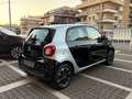smart forFour Passion 71cv - OTTIME CONDIZIONI !! Noir - thumbnail 2