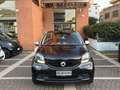 smart forFour Passion 71cv - OTTIME CONDIZIONI !! Noir - thumbnail 6