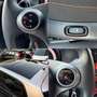 smart forFour Passion 71cv - OTTIME CONDIZIONI !! Noir - thumbnail 12