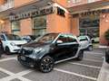 smart forFour Passion 71cv - OTTIME CONDIZIONI !! Noir - thumbnail 1