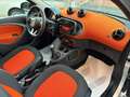 smart forFour Passion 71cv - OTTIME CONDIZIONI !! Noir - thumbnail 10