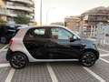 smart forFour Passion 71cv - OTTIME CONDIZIONI !! Noir - thumbnail 5