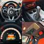smart forFour Passion 71cv - OTTIME CONDIZIONI !! Noir - thumbnail 11