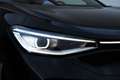 Volkswagen ID.5 4Motion GTX -Pano/ErgoActive/BlindSpot/360/Keyless Zwart - thumbnail 17