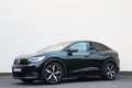 Volkswagen ID.5 4Motion GTX -Pano/ErgoActive/BlindSpot/360/Keyless Zwart - thumbnail 3