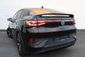 Volkswagen ID.5 4Motion GTX -Pano/ErgoActive/BlindSpot/360/Keyless Zwart - thumbnail 10