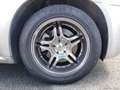 Chrysler 300C 2.7 V6 24V Touring - VISIBILE SU APP. RATE AUTO MO Argent - thumbnail 38