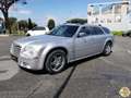 Chrysler 300C 2.7 V6 24V Touring - VISIBILE SU APP. RATE AUTO MO Argento - thumbnail 4