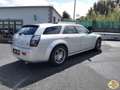 Chrysler 300C 2.7 V6 24V Touring - VISIBILE SU APP. RATE AUTO MO Argento - thumbnail 2