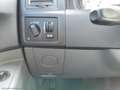 Chrysler 300C 2.7 V6 24V Touring - VISIBILE SU APP. RATE AUTO MO Argento - thumbnail 10
