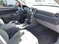 Chrysler 300C 2.7 V6 24V Touring - VISIBILE SU APP. RATE AUTO MO Argent - thumbnail 28