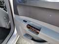 Chrysler 300C 2.7 V6 24V Touring - VISIBILE SU APP. RATE AUTO MO Argent - thumbnail 25
