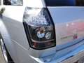Chrysler 300C 2.7 V6 24V Touring - VISIBILE SU APP. RATE AUTO MO Argent - thumbnail 40