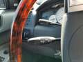 Chrysler 300C 2.7 V6 24V Touring - VISIBILE SU APP. RATE AUTO MO Argento - thumbnail 8