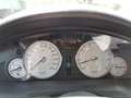 Chrysler 300C 2.7 V6 24V Touring - VISIBILE SU APP. RATE AUTO MO Argento - thumbnail 7