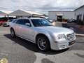 Chrysler 300C 2.7 V6 24V Touring - VISIBILE SU APP. RATE AUTO MO Argento - thumbnail 1