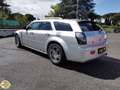 Chrysler 300C 2.7 V6 24V Touring - VISIBILE SU APP. RATE AUTO MO Argento - thumbnail 3