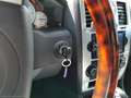 Chrysler 300C 2.7 V6 24V Touring - VISIBILE SU APP. RATE AUTO MO Argento - thumbnail 9